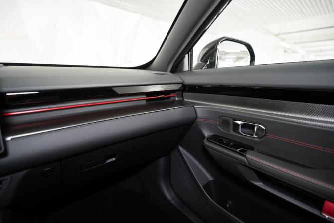 Новый JETOUR DASHING I 2025 года, цена 2 888 900 рублей, внедорожник, Автокод Объявления
