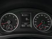 Volkswagen Tiguan I Екатеринбург  - изображение 36