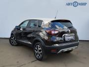 Renault Kaptur I Москва  - изображение 20