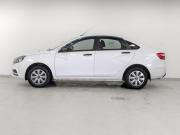 Lada (ВАЗ) Vesta I Москва  - изображение 34