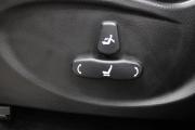 SsangYong Rexton II Томск  - изображение 30