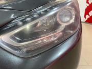 Hyundai i40 I Рестайлинг Новочеркасск  - изображение 24