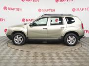 Renault Duster I Вологда  - изображение 24