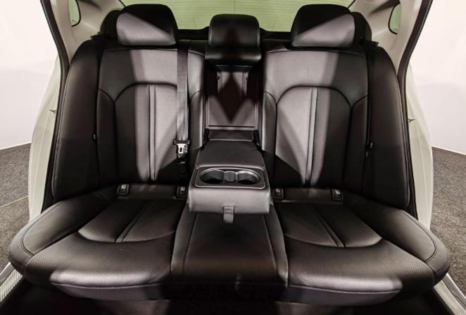 Kia Optima IV Рестайлинг с пробегом 2019 года, цена 1 790 000 рублей, 146948 км, седан, Автокод Объявления