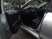 Volkswagen Jetta VI Челябинск  - изображение 38