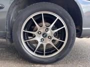 Hyundai Accent II Краснодар  - изображение 28