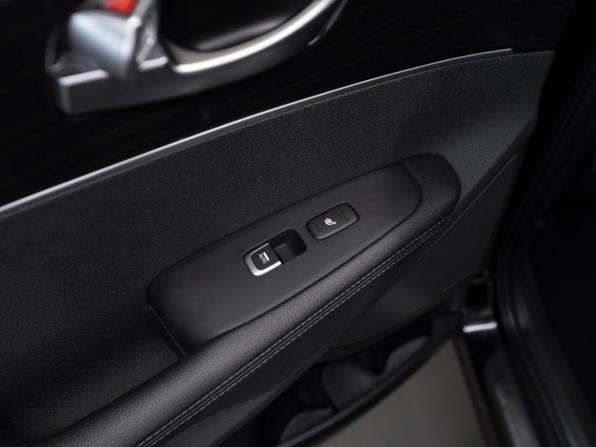 Kia Sorento III Prime Рестайлинг с пробегом 2019 года, цена 3 080 000 рублей, 79851 км, внедорожник, Автокод Объявления