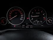BMW X3 II (F25) Рестайлинг Москва  - изображение 28