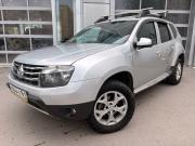 Renault Duster I Ростов-на-Дону  - изображение 25