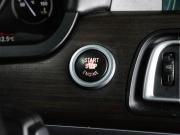 BMW 7 серии V (F01/F02/F04) Воронеж  - изображение 48