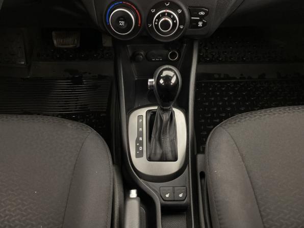 Kia Rio III с пробегом 2015 года, цена 890 000 рублей, 241323 км, хэтчбек, Автокод Объявления