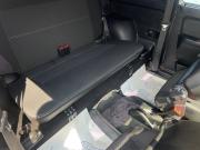 Lada (ВАЗ) 2121 (4x4) I Рестайлинг Стерлитамак  - изображение 58