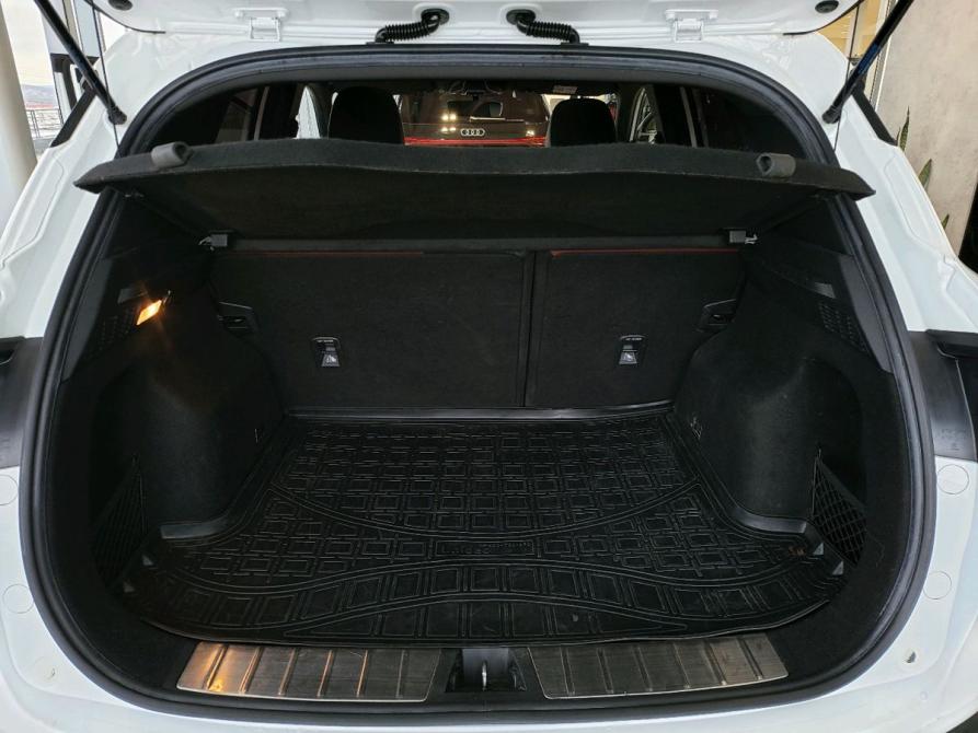 Geely Coolray I Мурманск  - изображение 12