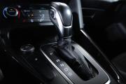 Ford Focus III Рестайлинг Тюмень  - изображение 53