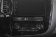 Mitsubishi Outlander III Рестайлинг 2 Кемерово  - изображение 43