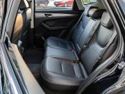 Haval Jolion I Рестайлинг Краснодар  - изображение 30
