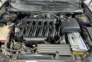 Chevrolet Epica V250 Саранск  - изображение 52