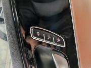 Kia Sorento III Prime Рестайлинг Казань  - изображение 61