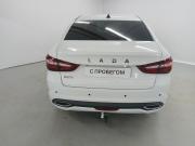 Lada (ВАЗ) Vesta I Рестайлинг (NG) Москва  - изображение 20