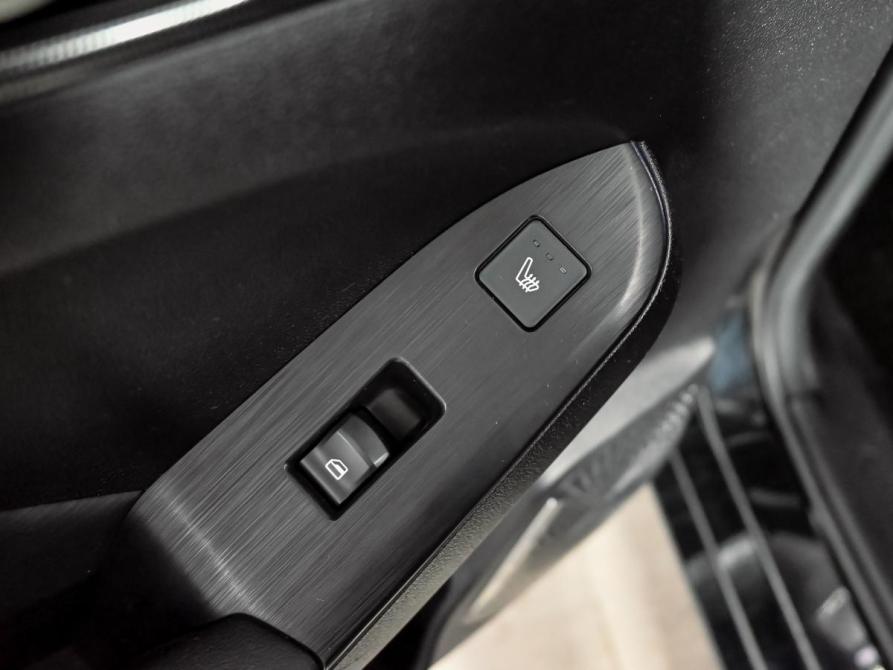 Haval Jolion I Екатеринбург  - изображение 19