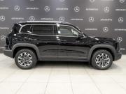 Haval Dargo Москва  - изображение 34