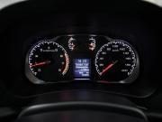 Haval H5 I Ульяновск  - изображение 36