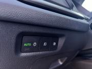 Skoda Octavia IV (A8) Уфа  - изображение 30