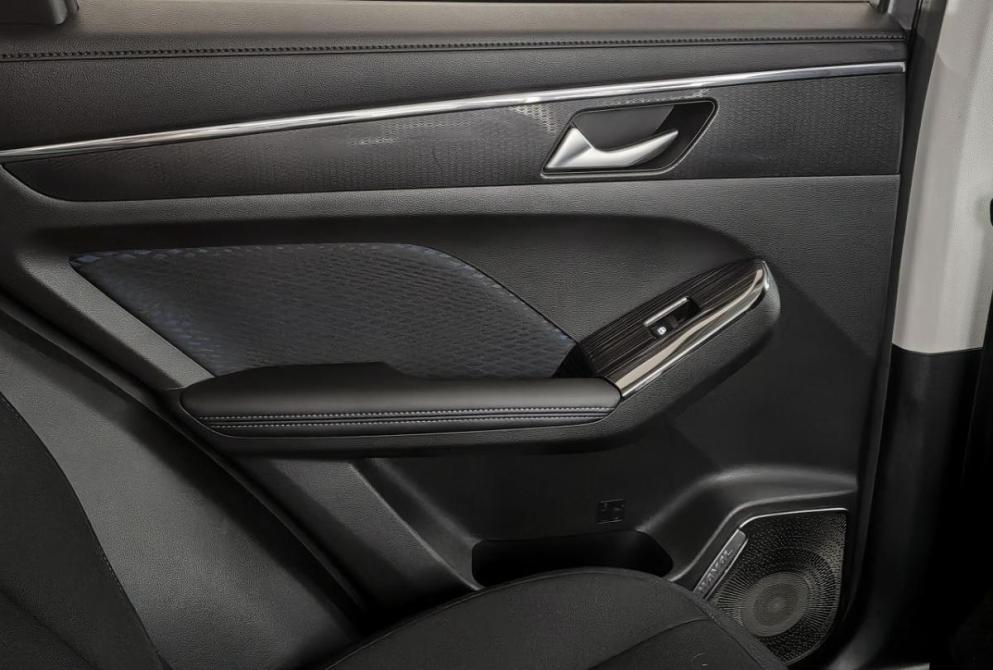 Haval Jolion I Рестайлинг Волгоград  - изображение 18