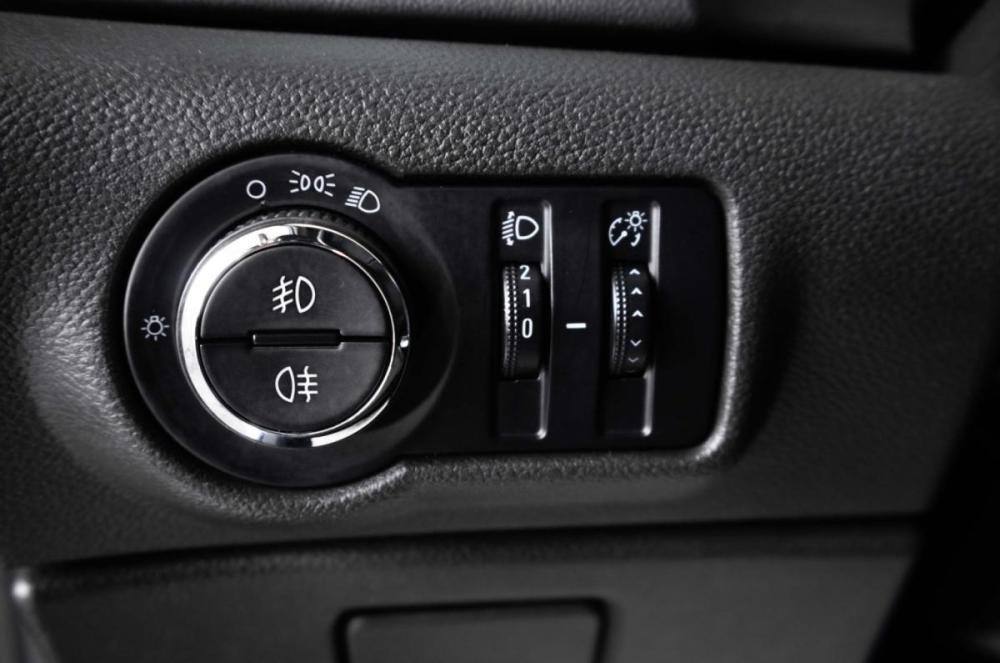Opel Astra J Рестайлинг Пермь  - изображение 18