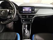 Skoda Rapid II Москва  - изображение 34