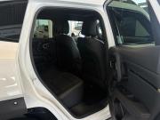 Haval H7 I Сергиев Посад  - изображение 16