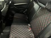 Lada (ВАЗ) Vesta I Рестайлинг (NG) Ярославль  - изображение 23