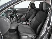 Skoda Octavia III (A7) Ростов-на-Дону  - изображение 30