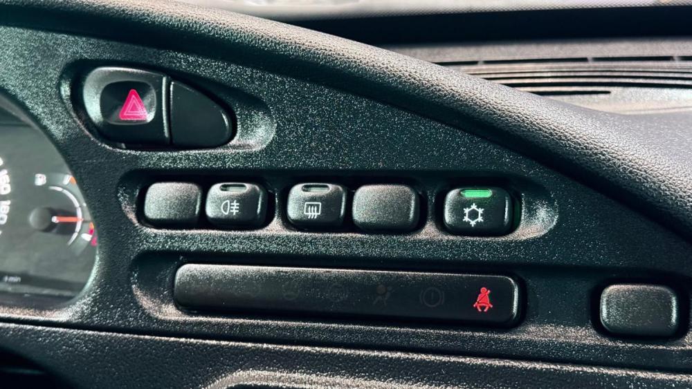 Lada (ВАЗ) Niva Travel I Сургут  - изображение 9