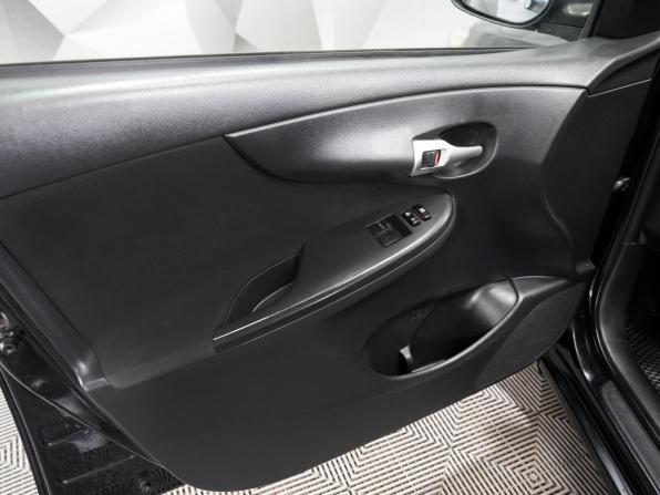 Toyota Corolla X (E140 E150) Рестайлинг с пробегом 2013 года, цена 1 096 000 рублей, 176305 км, седан, Автокод Объявления