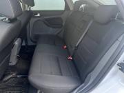 Ford Focus II Рестайлинг Москва  - изображение 25
