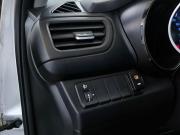 Kia Rio III Москва  - изображение 23