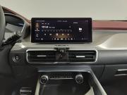 Geely Coolray I Уфа  - изображение 44