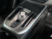 Haval Jolion I Екатеринбург  - изображение 42