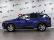 Hyundai Tucson IV Минеральные Воды  - изображение 26