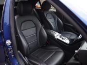 Mercedes-Benz C-Класс IV (W205) Санкт-Петербург  - изображение 54