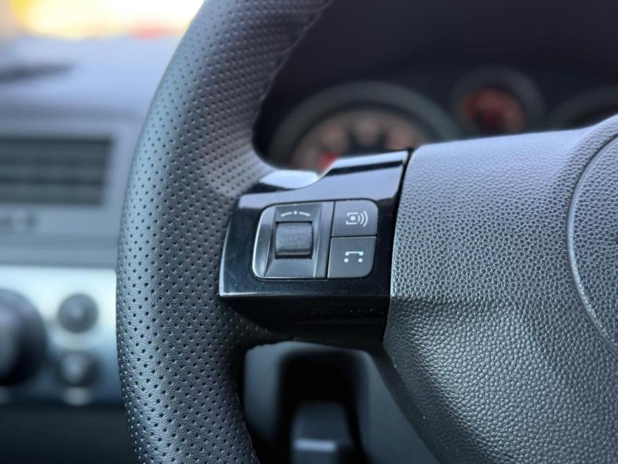 Opel Astra H Рестайлинг Ижевск  - изображение 17