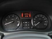 Lada (ВАЗ) Largus I Ижевск  - изображение 33