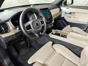 Volvo XC90 II Рестайлинг 2 Москва  - изображение 45