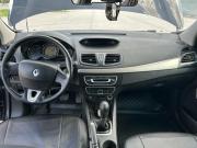 Renault Fluence I Пермь  - изображение 12