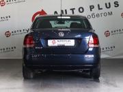 Volkswagen Polo V Минеральные Воды  - изображение 18
