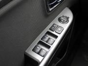 Kia Rio III Дзержинск  - изображение 27