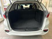 Honda Shuttle II Санкт-Петербург  - изображение 68
