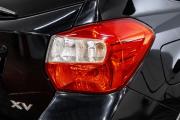 Subaru XV I Барнаул  - изображение 35