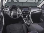 Mitsubishi Pajero Sport III Ростов-на-Дону  - изображение 25